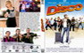 DISCO (2008)